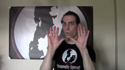 THE BEST CRISS ANGEL MAGIC TRICKS