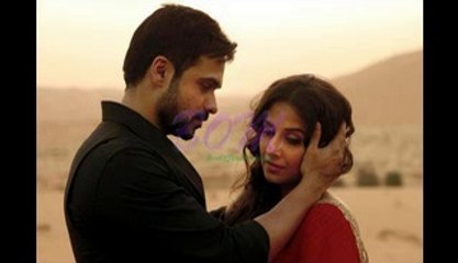 Hamari Adhuri Kahaani (2015) Full Movie In HD Quality