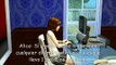 Sims 2 nueva serie ~ Investigación Sobrenatural ~ Cap. 1 (1/2)