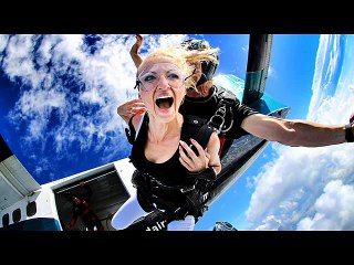 Napoleon Boulevard - Szállj velem