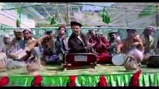 Bhar Do Jholi Meri - Bajrangi Bhaijaan - Salman Khan