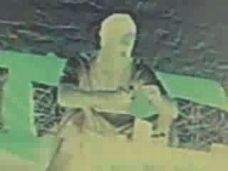 Making Of ROW En one a one