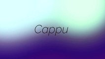 Cappu - Möchtegern Rapper (Remastered)