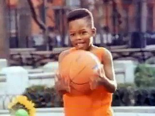 CeCe Peniston - Keep on Walkin 1992