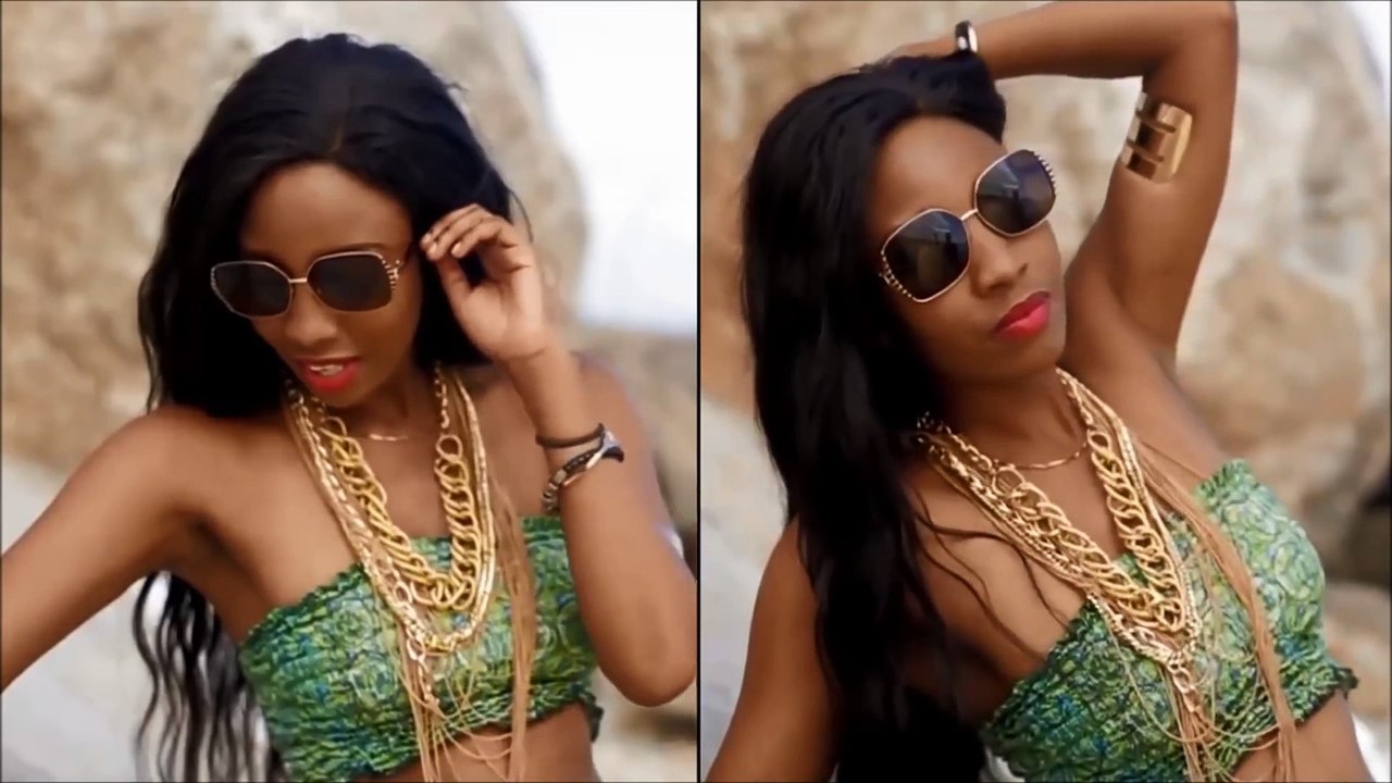 Macky 2 - So Much More (Official Video)