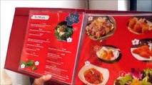 Vlog #2: City Adventure, Korean Food, Shopping | whitejellies