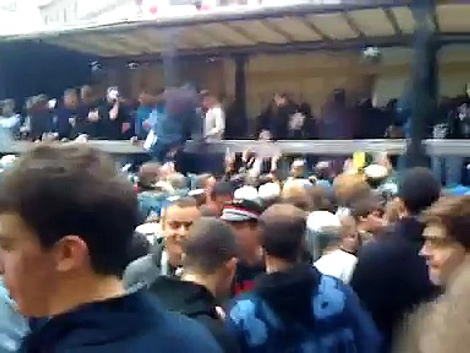 Saint Vé