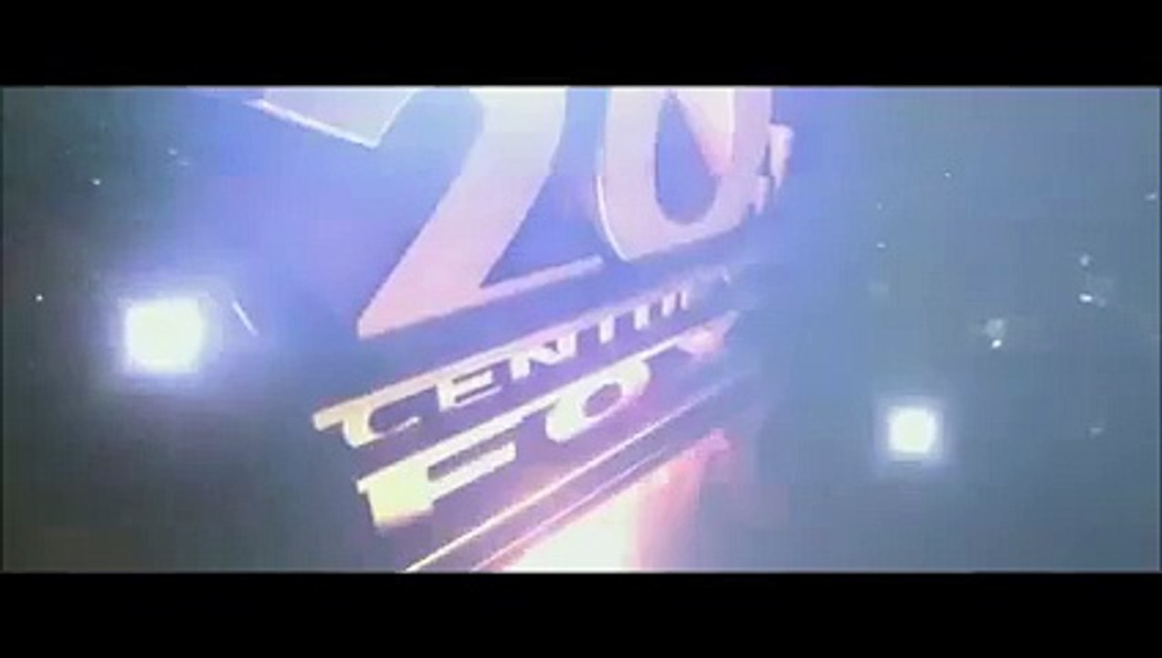 A Time of Destiny Full Movie