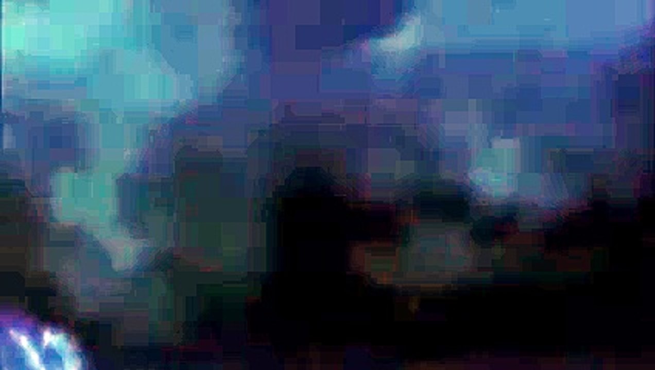 黃石的孩子 Full Movie