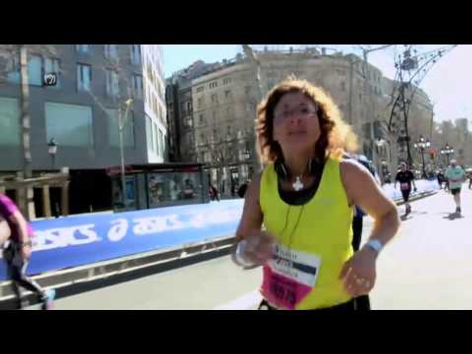 TV3 - Diumenge, a les 23.45, a TV3 - Aquest diumenge, "El mur" viu el gran dia