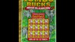 Jumbo Bucks - Making of the New York State Lottery Commercial