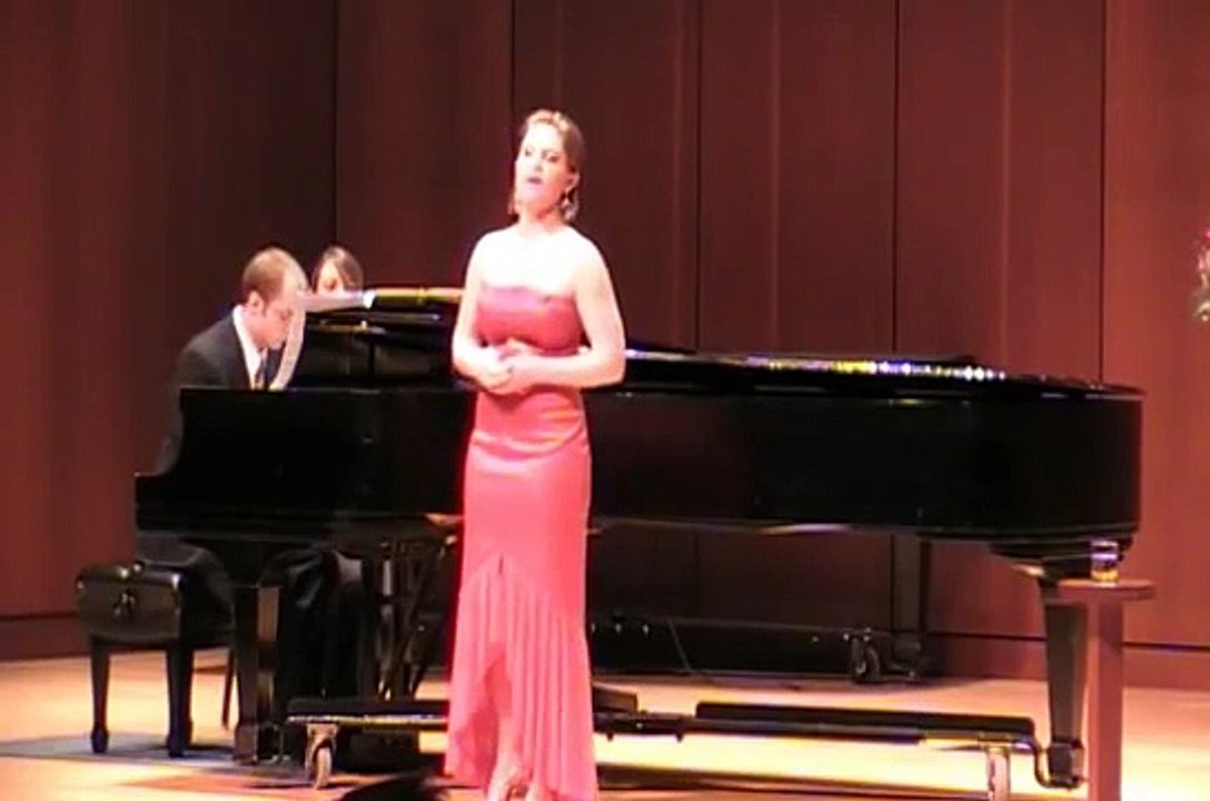 Nella Fantasia