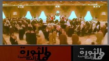 تقرير الجزيرة || قرار سحب السعودية والإمارات والبحرين سفرائها من قطر