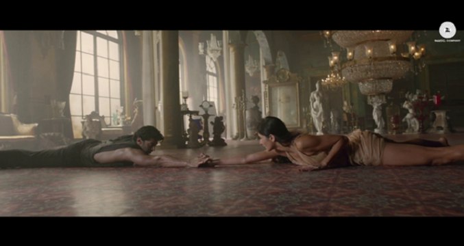 Fitoor Full Movie Streaming Online in HD-720p Video Quality