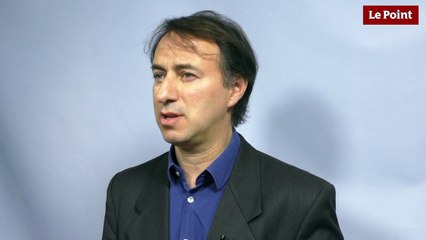 Loi sur le renseignement : un gouvernement très à l'écoute