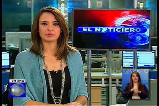 Presidente Correa no descarta someter a consulta popular proyectos de herencias y plusvalía