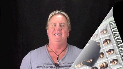 99 cent manimal video