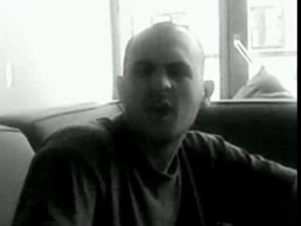 SLY ATTACK A RIME ARMEE