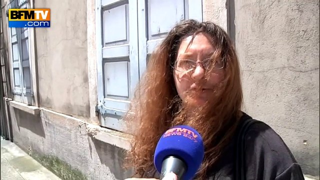 Drôme: faute de personnel, les urgences de l’hôpital de Saint-Vallier fermeront la nuit cet été