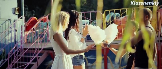 Миша ТаланТ Feat StoDva  - Вон из моей памяти [Новые Клипы 2015]