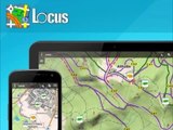 Locus Map for Android    OGC WMS (Web Mapping Service)