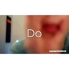 Troye Sivan video edit || Instagram//casualtronnor