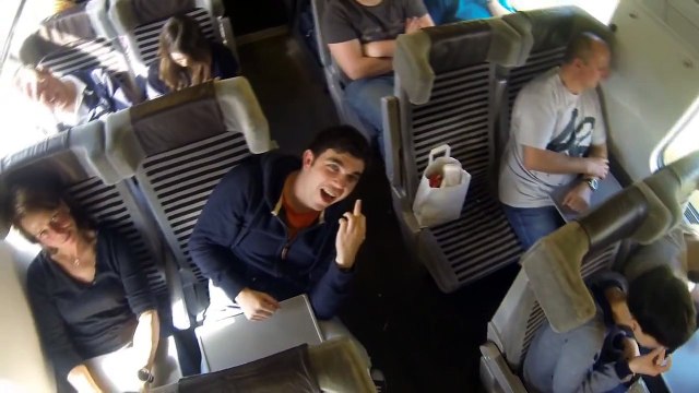 Nemo 33 - Scuba Diving