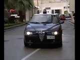 Salerno - truffa da 37 milioni di euro all'Inps, arrestate 8 persone