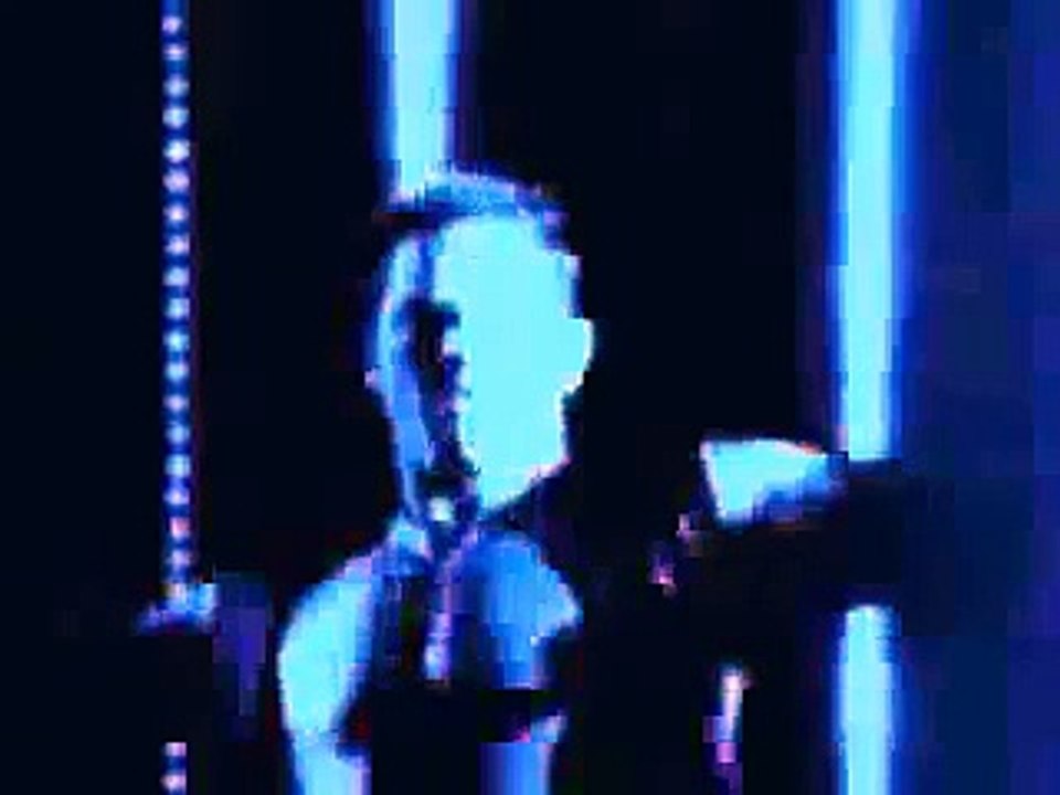 AJ Styles / Tomko Titantron