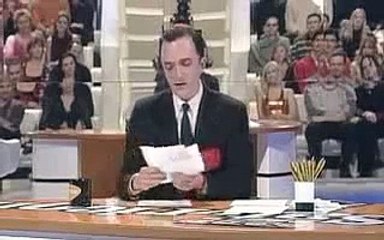 Daniele Luttazzi - Come accudire i bambini