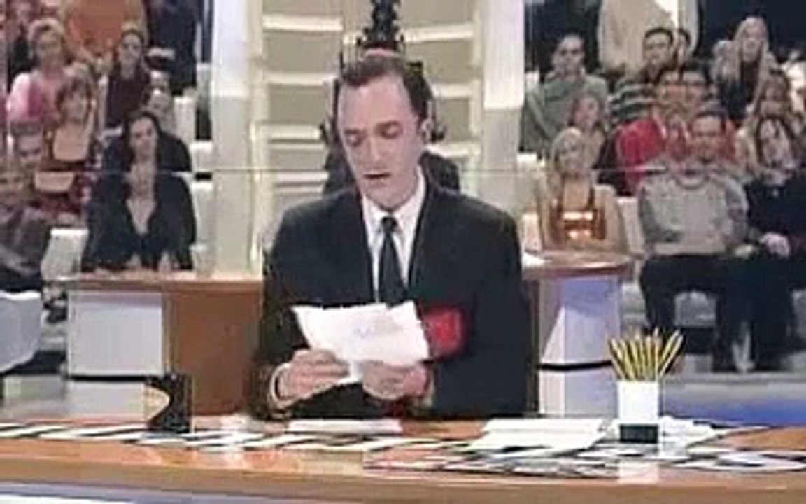 Daniele Luttazzi - Come accudire i bambini