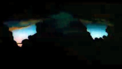 Raid on Rommel Full Movie