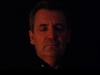 Abonnements 15-16 : Notre Force L'Unité