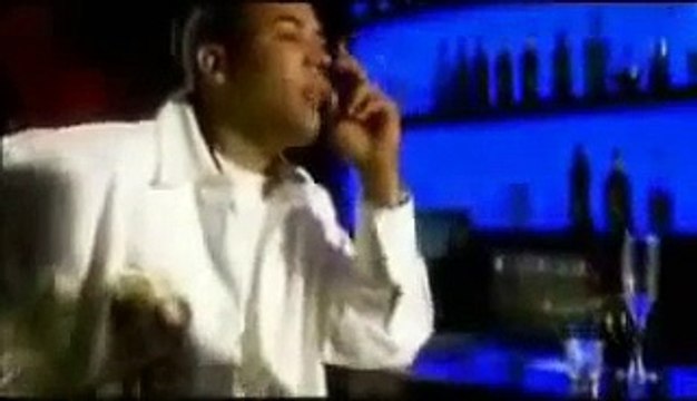 Aventura feat. don Omar Ella y Yo