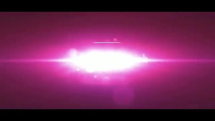 [Effortless English] - Lesson15 - Nudist  Audio