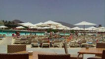 Siam Beach & Wave Palace - Siam Park (Tenerife)