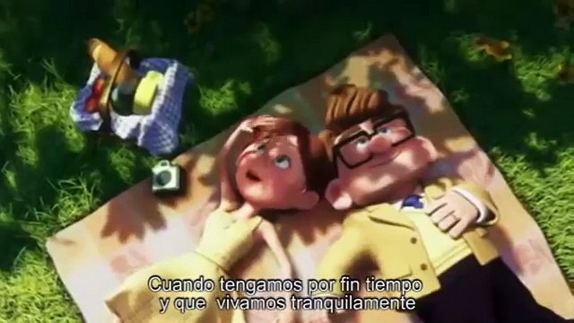 On va s'aimer encore - Vincent Vallières (español).avi