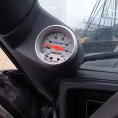 Scanmaster Quick Demo