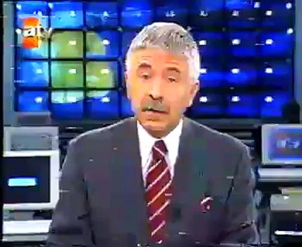 Ajda pekkan atv haber