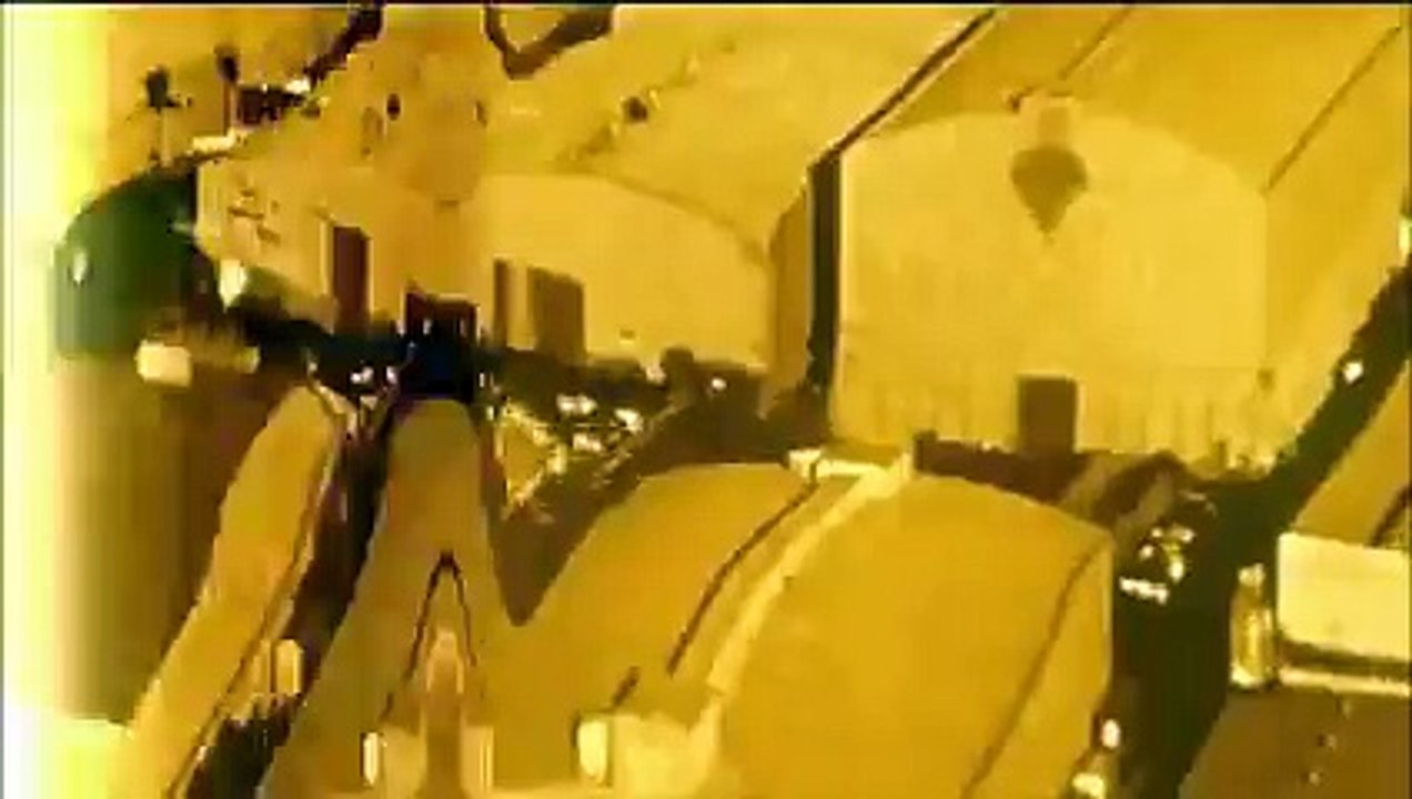 Pavilion of Women Full Movie