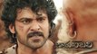 Bahubali Movie Online Trailer - Official - Prabhas, Rana Daggubati, SS Rajamouli