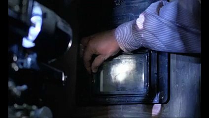 "Cinema Paradiso" será o filme de abertura da nova programação do Cine-teatro São Luiz