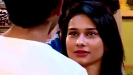 Nisha Aur Uske Cousins - 25 June 2015 - Full Episode