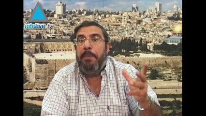 Ton silence, me met hors de moi !