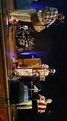 Forró do Dendê: Traditional Brazilian Dance 🎶