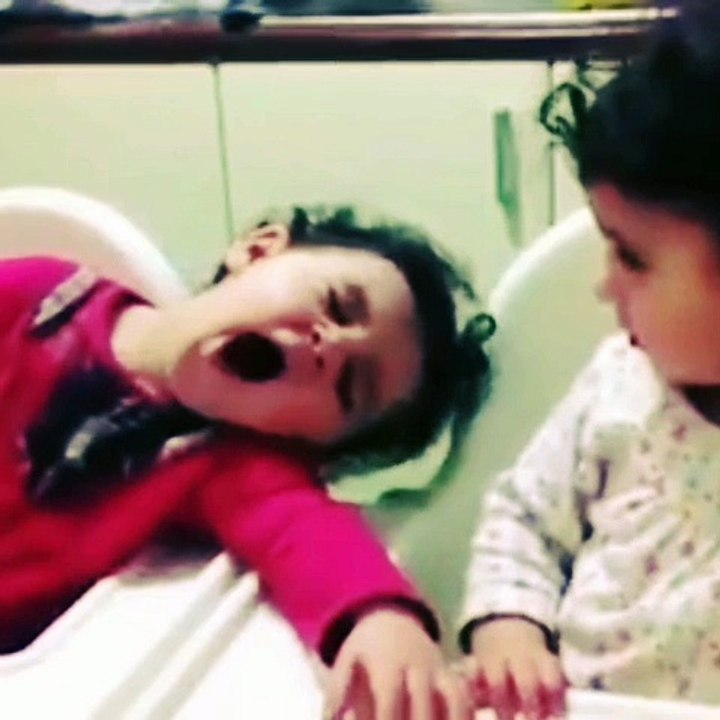 thugh life hahaaa loll....