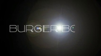 Dance of Burger Boys Vs Mailay Boys