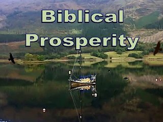 4-Biblical-Prosperity-Page-23----30