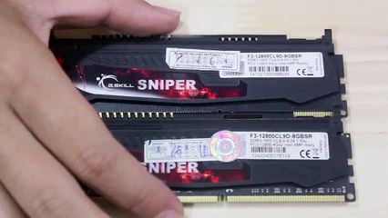 Thay ram máy tính tại nhà Hà Nội giá rẻ - 0973.505.115