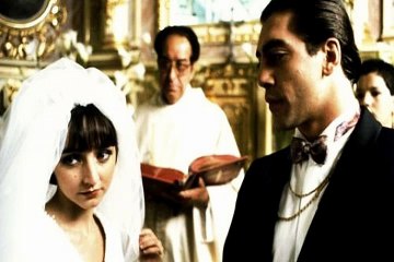 Golden Balls  Full H.D. Movie Streaming|Full 1080p HD  (1993)